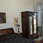 Gualterio Frühstückspension 4*