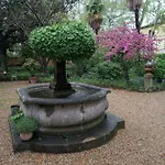 Bed & Breakfast Gualterio 4*