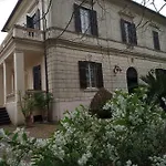 Gualterio Bed & Breakfast Bolsena