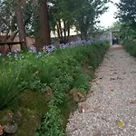 Gualterio 4* Bolsena