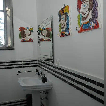 Gualterio 4*